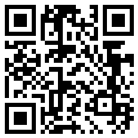 QR Code for 17zTuicrbAPWt3FTdR2KG7uobYZPEd1fin