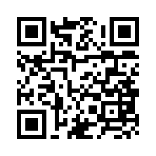 QR Code for 17zTvx3DfaroT3piHCR92DqwLxpKmwhJEY