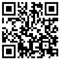 QR Code for 17zTwdvJfRLESdPmAxLhgdZPCxt6m4vdeW