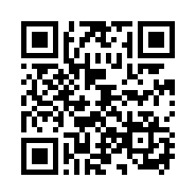 QR Code for 17zTyArKiskj3KvMRwCcQtit5sin4CDXeR