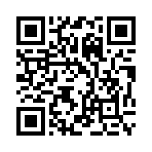 QR Code for 17zTyGFUGYVFrL2DfthsWuSyBREsj1dCvd