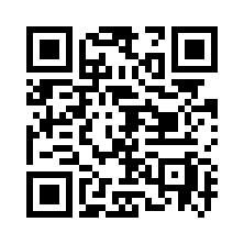 QR Code for 17zU2DeXkRH2YjeE2BwigceCd6DbXVLQeS