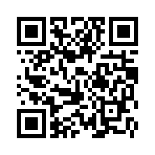 QR Code for 17zU3AEceRFUc8LPtjomNxobxZhC5bfRWd