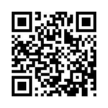 QR Code for 17zU6imbftUywxzN5kQTbYe12EdGyoVCup
