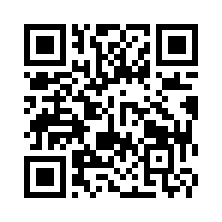 QR Code for 17zUA3xomAUrPqZ5LocR22khzUfcxQEFVH