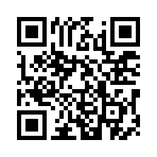 QR Code for 17zUACm2SzgM8PJsuDzSWauXSYdcR2usxn