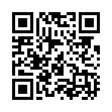 QR Code for 17zUBL8Wf67MXLPawCbK6GgmaEeRbZS5ek