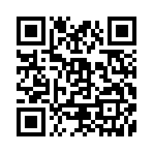 QR Code for 17zUBYNUb7UweX3roCYfhSverh8JaT8ca8