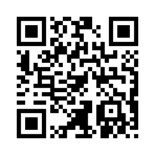 QR Code for 17zUBrSnZPpcxAJNeYVKNDsYpRfLeDfAVZ