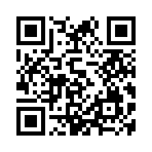QR Code for 17zUBtmZpz62DtepnCyJ1cfDcR2DNtk5ng