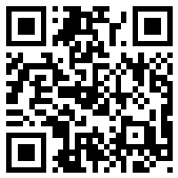 QR Code for 17zUD2vMqSWdREMyaMG5HkqLEEMwURt8Wr