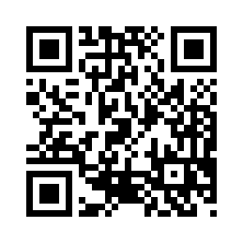 QR Code for 17zUDFJKarJVaBKJXs9uCEUpu1GaU8b5SC