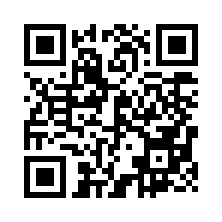 QR Code for 17zUG63hKtcbjQodUd35pKnhtXopoSXB2d