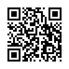 QR Code for 17zUKN5ZeGdXSckFXTPDmFPMkhcb2XztA2