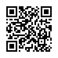 QR Code for 17zUU1JZPhsihRyJPoqw1417AEKXG5Y7JS