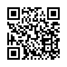 QR Code for 17zUUajLPqAb8XpPinjtVZeDp9svze4Mys