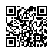 QR Code for 17zUemKBsuDMnWX6y42tRtkTTfopL5xRbS