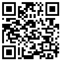 QR Code for 17zUfQL8Wofp4okCsPJEhk9AYFCEkAmcq5
