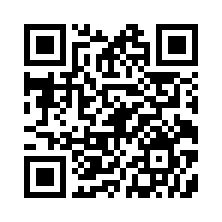 QR Code for 17zUhGuYS85Aut4J33FKJ9iruDDWGeULxN