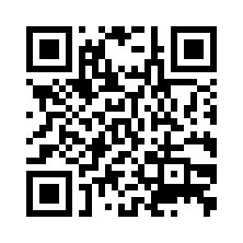 QR Code for 17zUmBJACSSfEK8sMo21mrDbAndGjzSuH