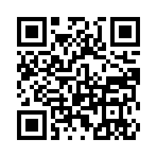 QR Code for 17zUnUHTPbwETFVyAChWjivDbZJnDjrSTZ