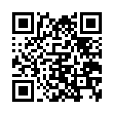 QR Code for 17zUrCqFyhWXpgGauuMsg87BLLMYaTfyic