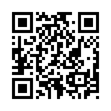 QR Code for 17zUsseTvCc9f1UiPpBiBvCkSeHsjvbQQv