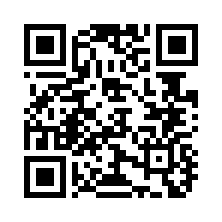 QR Code for 17zUssjbpsQ4TJCVrLdMFcJc6WXRVsACw1