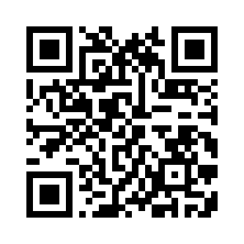 QR Code for 17zUtXfpSCYf3N1R2znaTGPjxjtfdNDUsU