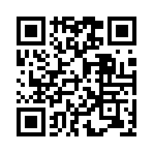 QR Code for 17zV1PTcYaT3dcUByLdDQKLmMdCZG25Apf