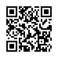 QR Code for 17zVB2MPyQkf31wyXiNafociUn2SCfW6cE