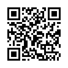 QR Code for 17zVBBsppW5Z6dc9Pd2DJhsn6WBFWFfd8A