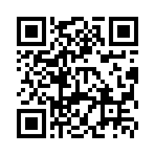 QR Code for 17zVC7Azbf2UfiSdMATbEicz29mHNop7FU