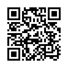 QR Code for 17zVCSJC9mwhKc7ekiBTvehhsAc98zgmMm