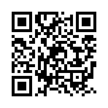 QR Code for 17zVJSStBJzhQEYJQWEfGte3Hz6HHSu4eE