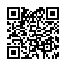 QR Code for 17zVN8VvmnCMF9ATiFcd1TCsyKNiPbLpQ3