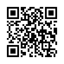 QR Code for 17zVXXsz9fVjvwrf2Cm7oyujFFfAz2YF91