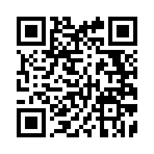 QR Code for 17zVcKryo3mJn549i7RGbfQrZP8FvcWQ7W