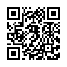 QR Code for 17zVeeojDG8pi9efVC3Gh78obZfgk6AGrx