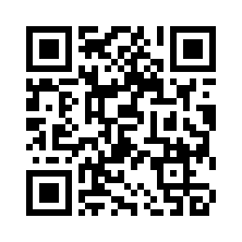 QR Code for 17zViVszSyRJQf9VBTZdwFYphC52x5Dceq