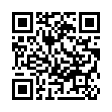 QR Code for 17zVpvDPPviZNWSwEREw5gnvRuBLMZzLw9
