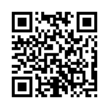 QR Code for 17zVw63PMUVkpXuuFgQeFoLhRSpYYcwDAM