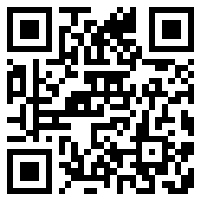 QR Code for 17zVw8zTKTMqMuZGU5qPWkYZ4oNTtejNCh