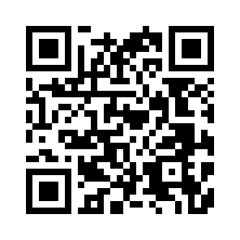 QR Code for 17zW8kxALKYXfY3LXkugzvbPfLFFBCzMBn