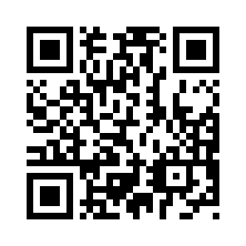 QR Code for 17zW8nCxpQTCFiBcdU9c6uBFwwNWynVE84