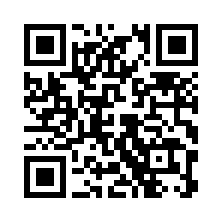 QR Code for 17zWALLdXi5bcx6KnB4WY6UXYVJGy3bNuk