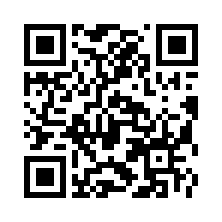 QR Code for 17zWAnATcQAp3KwRtWUfCAT26vULseR2z6