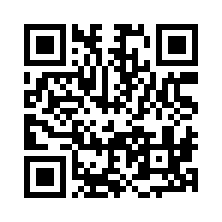 QR Code for 17zWD3acm42jpTh7dR7DhGSH9VHifcTFMp