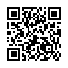QR Code for 17zWN1xRFtERGicio7HvCwNy49dFsn9vyF