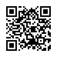 QR Code for 17zWQ8q8geHFSdDPJSqLdQ5GvM2m5GXb2E